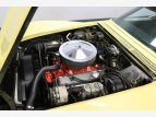 Thumbnail Photo 2 for 1972 Chevrolet Corvette
